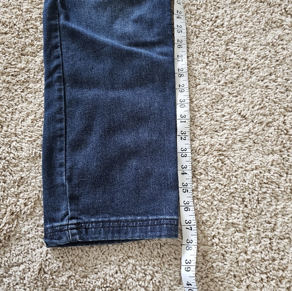 KUHL KLASSIK DENIM - Picture 9 of 9